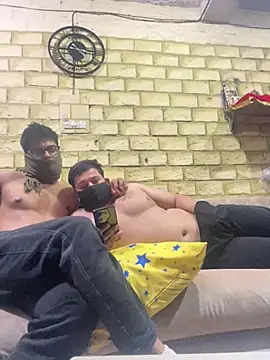 Snapshot of John_desihunk chatting on 02/04/25, 09:52 John desihunk online show from 02/04/25, 09:52