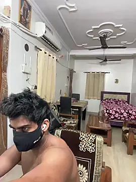 Snapshot of John_desihunk chatting on 01/02/25, 06:23 John desihunk online show from 01/02/25, 06:23