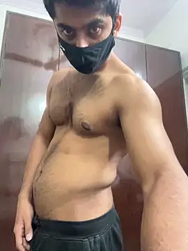 Snapshot of John_desihunk chatting on 12/10/24, 01:22 John desihunk online show from 12/10/24, 01:22