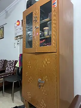 John desihunk online show from 12/16/25, 05:50