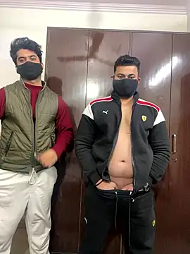 John desihunk online show from 01/09/26, 04:47