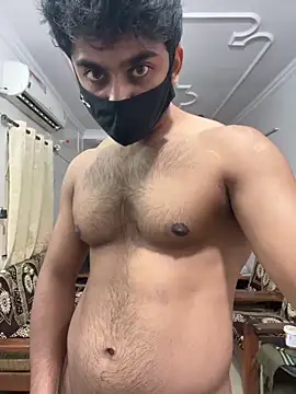 Snapshot of John_desihunk chatting on 12/13/24, 05:43 John desihunk online show from 12/13/24, 05:43