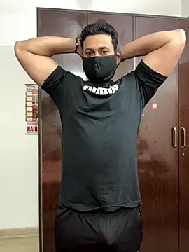 John desihunk online show from 12/20/25, 05:27