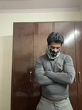 John desihunk online show from 02/17/26, 10:01