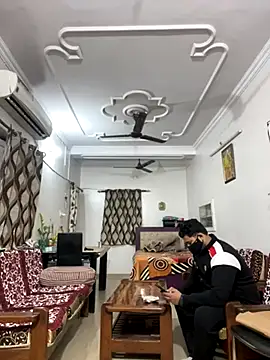 John desihunk online show from 11/26/25, 05:24