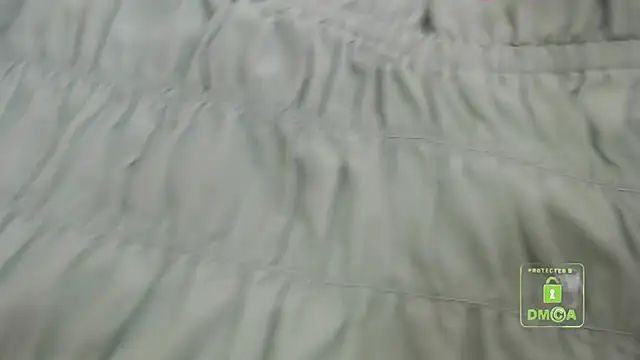 cute and hot online show from 03/15/25, 09:41