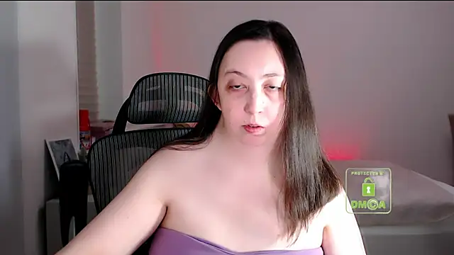 cute and hot online show from 01/12/26, 03:30