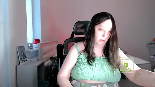 cute and hot online show from 03/10/26, 03:16