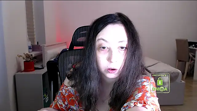 cute and hot online show from 11/29/25, 03:23