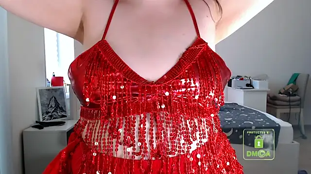 Snapshot of cute_and_hot chatting on 05/06/26, 02:54 cute and hot online show from 05/06/26, 02:54