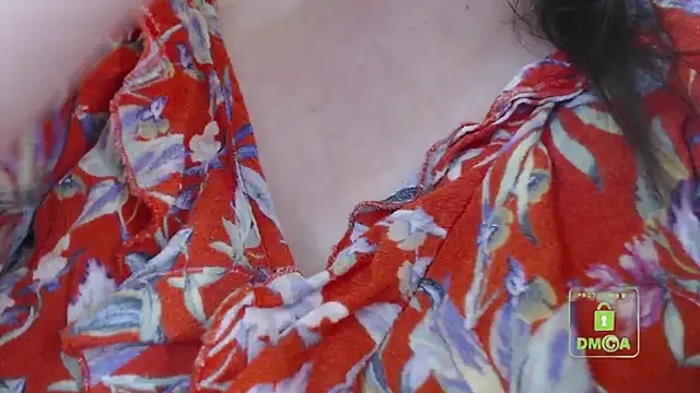 cute and hot online show from 03/10/25, 10:07