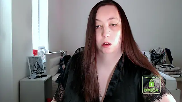 Snapshot of cute_and_hot chatting on 05/31/26, 12:44 cute and hot online show from 05/31/26, 12:44