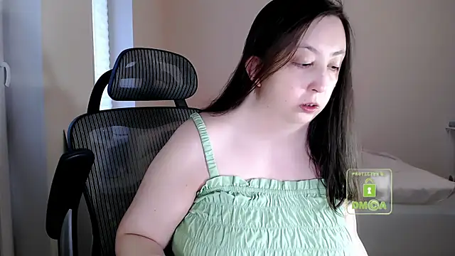 cute and hot online show from 03/11/26, 03:17