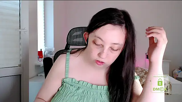 cute and hot online show from 07/10/26, 04:51