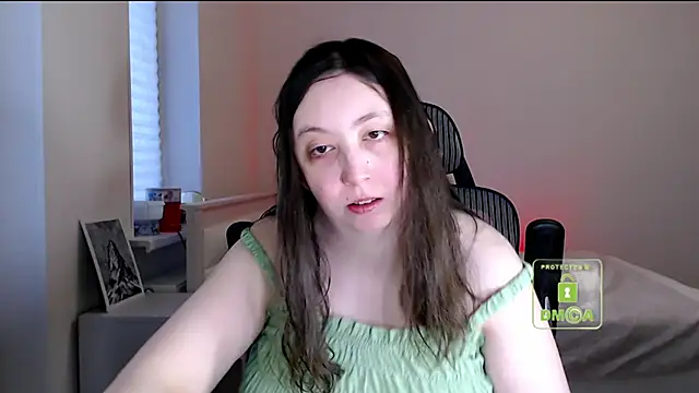 cute and hot online show from 02/21/26, 02:41