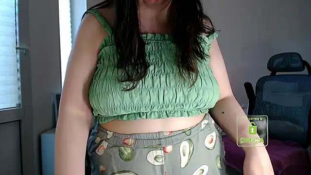 cute and hot online show from 03/29/26, 11:56