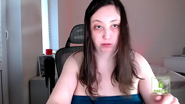 cute and hot online show from 04/04/26, 03:07