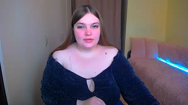 Snapshot of Emaaa_ua chatting on 02/23/25, 11:22 Emaaa ua online show from 02/23/25, 11:22
