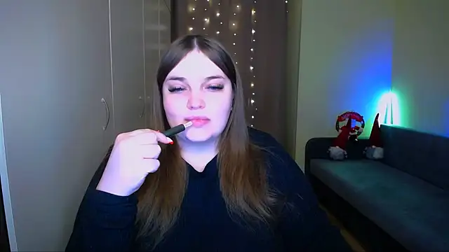 Emaaa ua online show from 12/21/25, 06:20