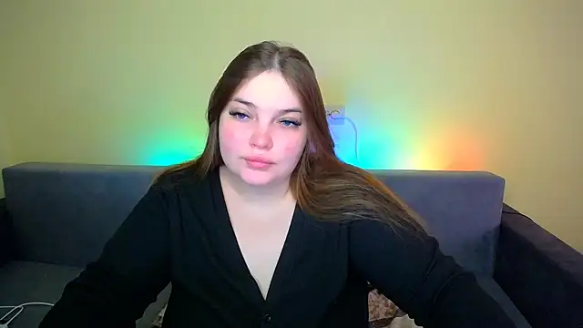 Snapshot of Emaaa_ua chatting on 02/06/25, 11:31 Emaaa ua online show from 02/06/25, 11:31