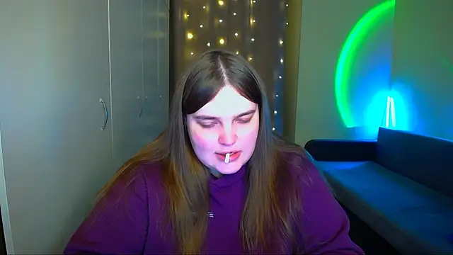 Emaaa ua online show from 10/28/25, 06:29