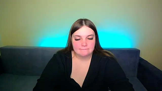 Snapshot of Emaaa_ua chatting on 02/02/25, 05:21 Emaaa ua online show from 02/02/25, 05:21