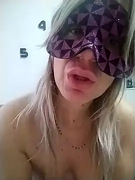 Snapshot of porcedda38 chatting on 02/03/25, 06:45 porcedda38 online show from 02/03/25, 06:45