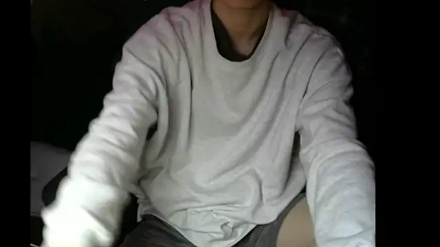 Ray175oo online show from 02/15/25, 05:07