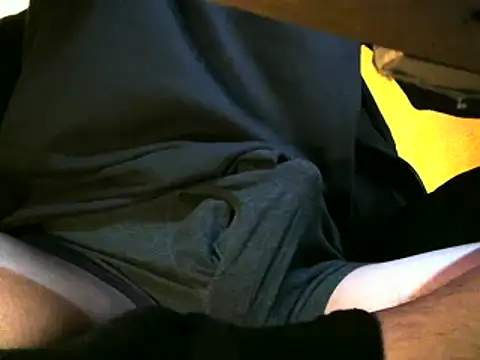 Ray175oo online show from 12/22/24, 05:10