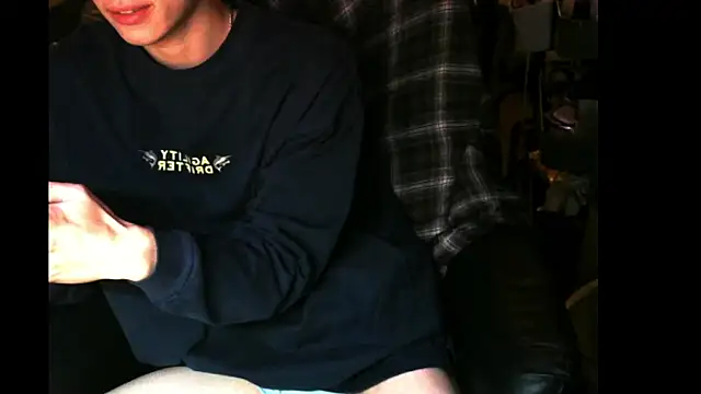 Ray175oo online show from 03/08/25, 04:39