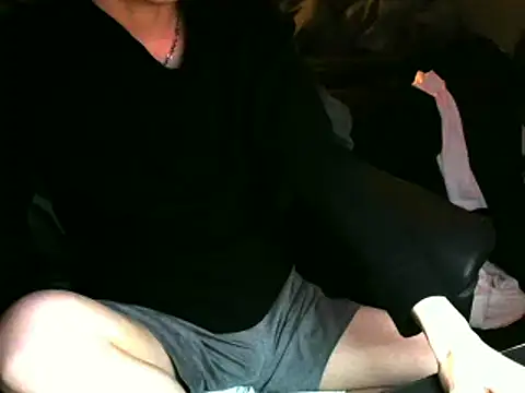 Ray175oo online show from 02/05/25, 04:47