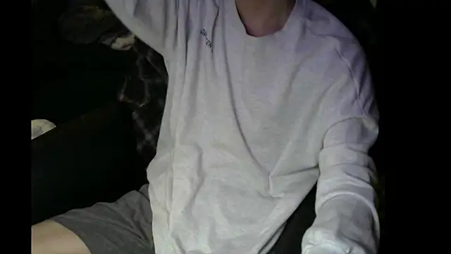 Ray175oo online show from 03/05/25, 04:35