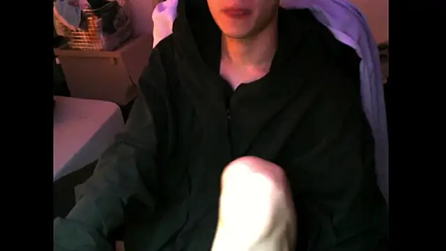 Snapshot of Ray175oo chatting on 02/05/26, 06:26 Ray175oo online show from 02/05/26, 06:26