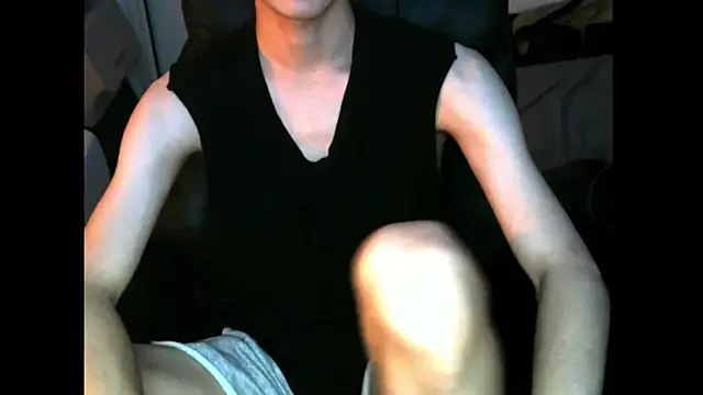 Ray175oo online show from 11/15/25, 04:55