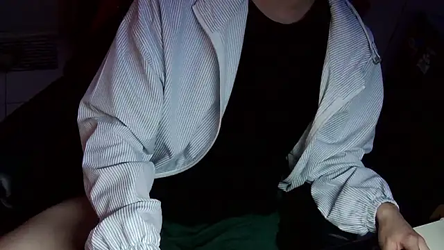 Ray175oo online show from 03/08/26, 04:54