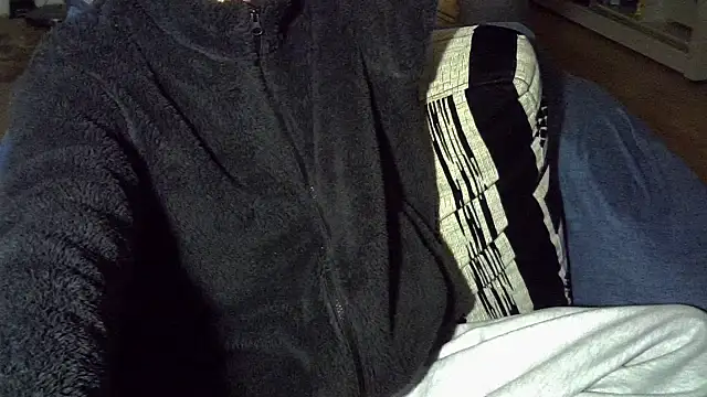 Snapshot of Ray175oo chatting on 01/10/26, 06:03 Ray175oo online show from 01/10/26, 06:03