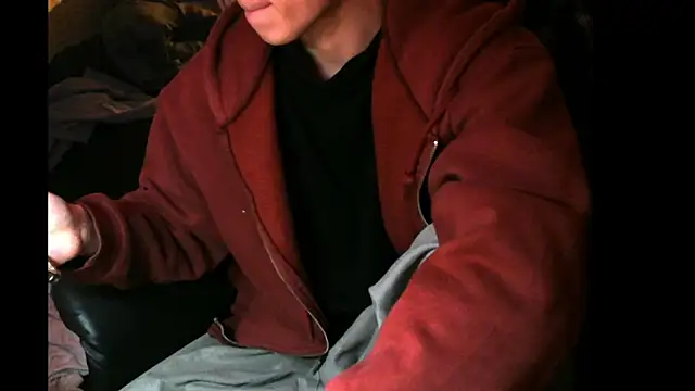 Ray175oo online show from 02/08/25, 04:25