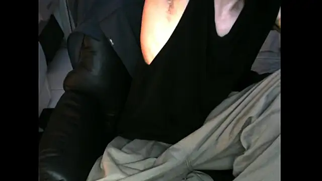 Ray175oo online show from 11/25/25, 06:19