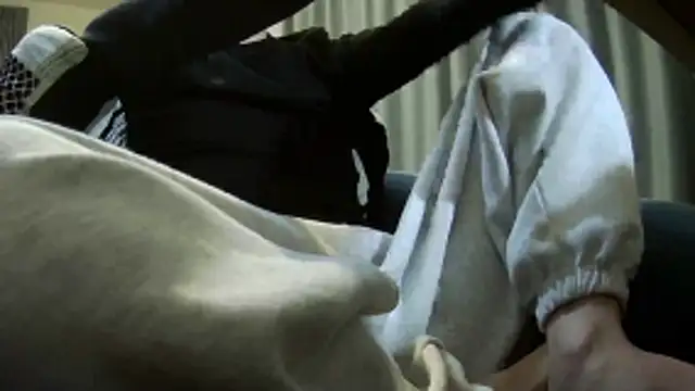 Snapshot of Ray175oo chatting on 02/17/26, 05:21 Ray175oo online show from 02/17/26, 05:21