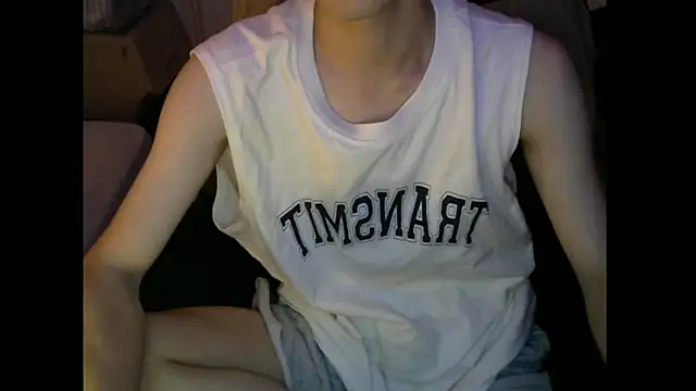 Ray175oo online show from 09/28/25, 04:36