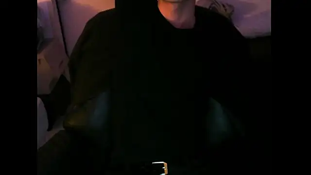 Snapshot of Ray175oo chatting on 01/05/26, 06:00 Ray175oo online show from 01/05/26, 06:00