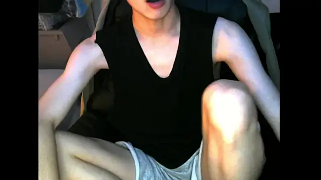 Ray175oo online show from 11/06/25, 04:55