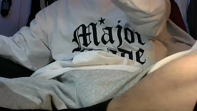 Snapshot of Ray175oo chatting on 02/02/26, 05:34 Ray175oo online show from 02/02/26, 05:34