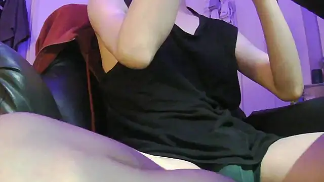 Ray175oo online show from 03/07/26, 06:57