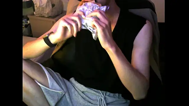 Ray175oo online show from 09/27/25, 06:14