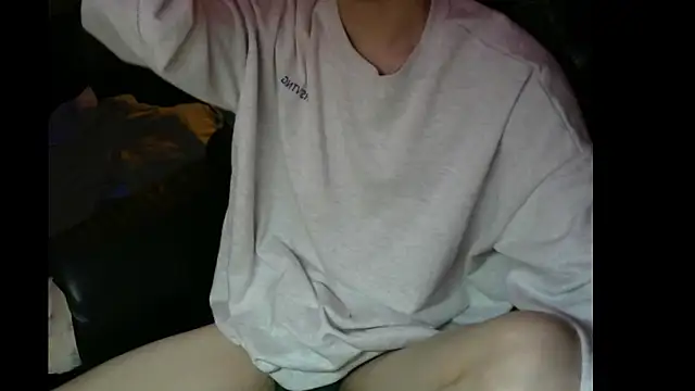 Ray175oo online show from 03/16/25, 04:34