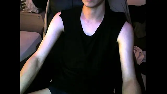 Ray175oo online show from 09/17/25, 05:26