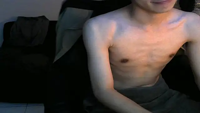 Ray175oo online show from 10/08/25, 05:02