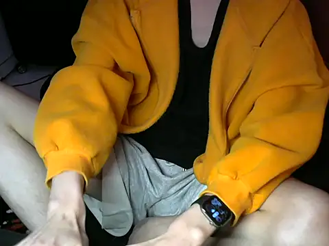 Snapshot of Ray175oo chatting on 02/12/26, 04:51 Ray175oo online show from 02/12/26, 04:51