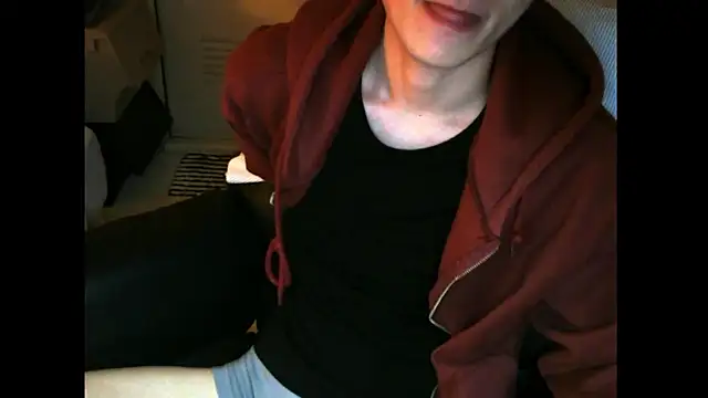 Snapshot of Ray175oo chatting on 01/07/26, 05:18 Ray175oo online show from 01/07/26, 05:18